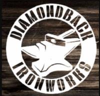 Diamondback Ironworks image 1